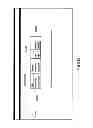Fig. 117 - Stream flow chemical process information system and method