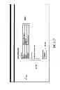 Fig. 118 - Stream flow chemical process information system and method