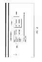 Fig. 119 - Stream flow chemical process information system and method