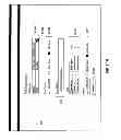 Fig. 120 - Stream flow chemical process information system and method