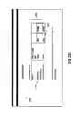 Fig. 121 - Stream flow chemical process information system and method