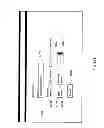 Fig. 122 - Stream flow chemical process information system and method