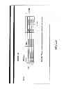 Fig. 123 - Stream flow chemical process information system and method