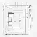 Fig. 124 - Stream flow chemical process information system and method