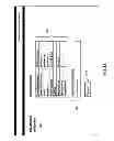 Fig. 13 - Stream flow chemical process information system and method