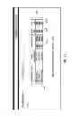 Fig. 14 - Stream flow chemical process information system and method