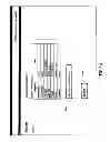 Fig. 15 - Stream flow chemical process information system and method