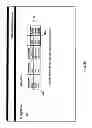 Fig. 17 - Stream flow chemical process information system and method