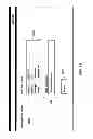 Fig. 19 - Stream flow chemical process information system and method