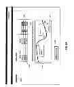 Fig. 20 - Stream flow chemical process information system and method