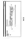 Fig. 23 - Stream flow chemical process information system and method