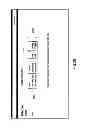 Fig. 26 - Stream flow chemical process information system and method