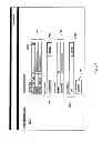 Fig. 28 - Stream flow chemical process information system and method