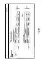 Fig. 29 - Stream flow chemical process information system and method