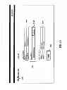Fig. 30 - Stream flow chemical process information system and method