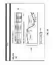 Fig. 31 - Stream flow chemical process information system and method