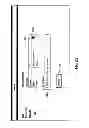 Fig. 32 - Stream flow chemical process information system and method