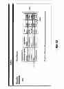 Fig. 33 - Stream flow chemical process information system and method