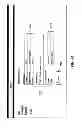 Fig. 34 - Stream flow chemical process information system and method