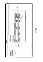 Fig. 36 - Stream flow chemical process information system and method