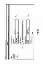 Fig. 37 - Stream flow chemical process information system and method