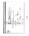 Fig. 40 - Stream flow chemical process information system and method