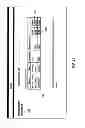 Fig. 42 - Stream flow chemical process information system and method