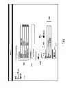 Fig. 43 - Stream flow chemical process information system and method