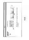 Fig. 45 - Stream flow chemical process information system and method