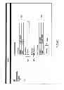 Fig. 46 - Stream flow chemical process information system and method