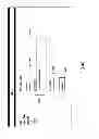 Fig. 47 - Stream flow chemical process information system and method