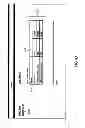 Fig. 48 - Stream flow chemical process information system and method