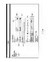 Fig. 50 - Stream flow chemical process information system and method