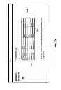 Fig. 51 - Stream flow chemical process information system and method