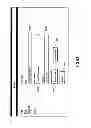 Fig. 53 - Stream flow chemical process information system and method