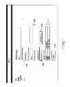 Fig. 55 - Stream flow chemical process information system and method