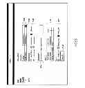 Fig. 56 - Stream flow chemical process information system and method