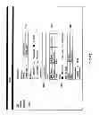 Fig. 58 - Stream flow chemical process information system and method
