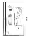 Fig. 59 - Stream flow chemical process information system and method