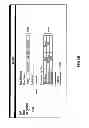 Fig. 60 - Stream flow chemical process information system and method