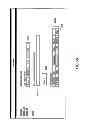 Fig. 61 - Stream flow chemical process information system and method