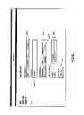 Fig. 62 - Stream flow chemical process information system and method