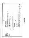 Fig. 64 - Stream flow chemical process information system and method