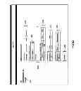 Fig. 66 - Stream flow chemical process information system and method