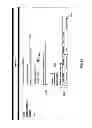 Fig. 67 - Stream flow chemical process information system and method