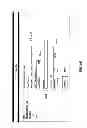 Fig. 69 - Stream flow chemical process information system and method