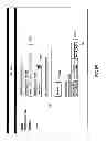 Fig. 70 - Stream flow chemical process information system and method