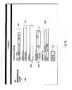 Fig. 71 - Stream flow chemical process information system and method