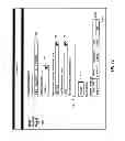 Fig. 73 - Stream flow chemical process information system and method