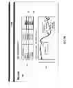 Fig. 75 - Stream flow chemical process information system and method